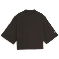 BMW MMS Short Sleeve Polo Shirt