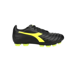 Brasil Elite 2 LT LPU Soccer Cleats (Little Kid-Big Kid)