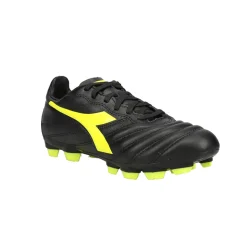 Brasil Elite 2 LT LPU Soccer Cleats (Little Kid-Big Kid)