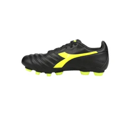 Brasil Elite 2 LT LPU Soccer Cleats (Little Kid-Big Kid)