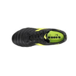 Brasil Elite 2 LT LPU Soccer Cleats (Little Kid-Big Kid)