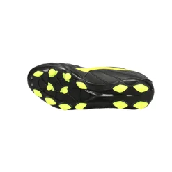 Brasil Elite 2 LT LPU Soccer Cleats (Little Kid-Big Kid)