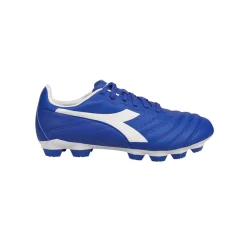 Brasil Elite 2 LT LPU Soccer Cleats (Little Kid-Big Kid)