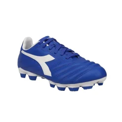 Brasil Elite 2 LT LPU Soccer Cleats (Little Kid-Big Kid)