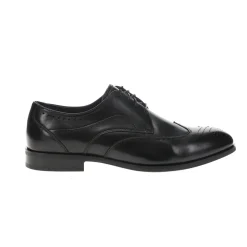 Brayden Oxford Wingtip Dress Shoes