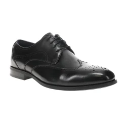 Brayden Oxford Wingtip Dress Shoes