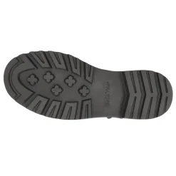 Britt Lug Mary Jane Flats