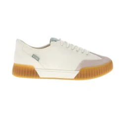 Brooklyn Slip On Sneakers