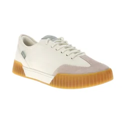 Brooklyn Slip On Sneakers