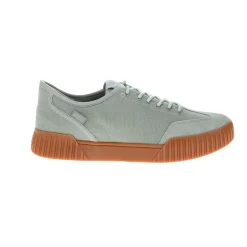 Brooklyn Slip On Sneakers