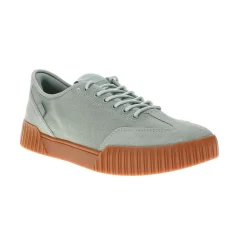 Brooklyn Slip On Sneakers