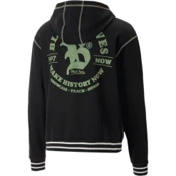 B5's Pullover Hoodie