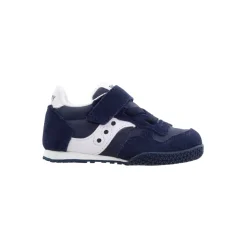 Bullet Sneakers (Infant-Little Kid)