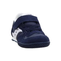 Bullet Sneakers (Infant-Little Kid)