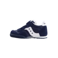 Bullet Sneakers (Infant-Little Kid)