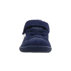 Bullet Sneakers (Infant-Little Kid)