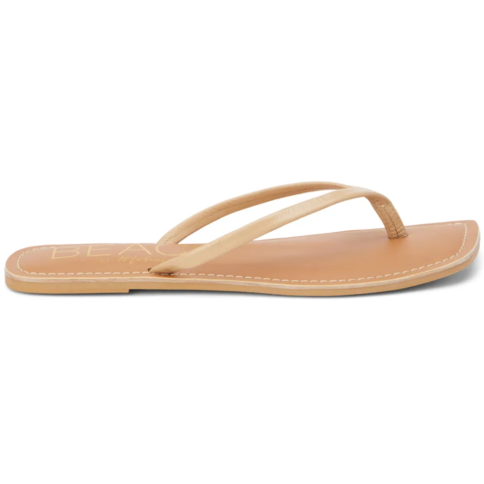 Bungalow Flip Flops