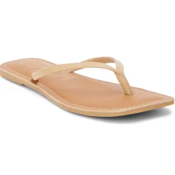 Bungalow Flip Flops