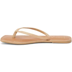 Bungalow Flip Flops