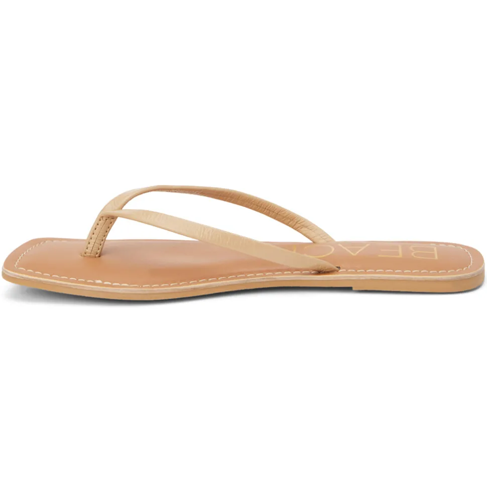 Bungalow Flip Flops