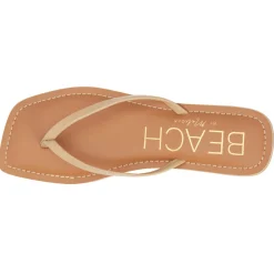 Bungalow Flip Flops