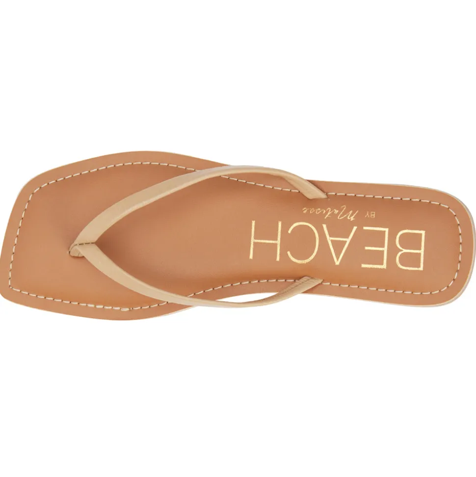 Bungalow Flip Flops