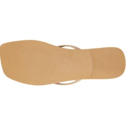 Bungalow Flip Flops