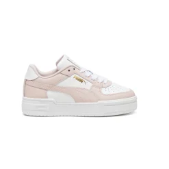 Ca Pro Classic Lace Up Sneakers (Youth)