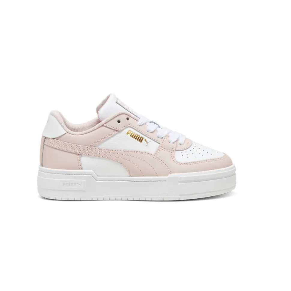 Ca Pro Classic Lace Up Sneakers (Youth)