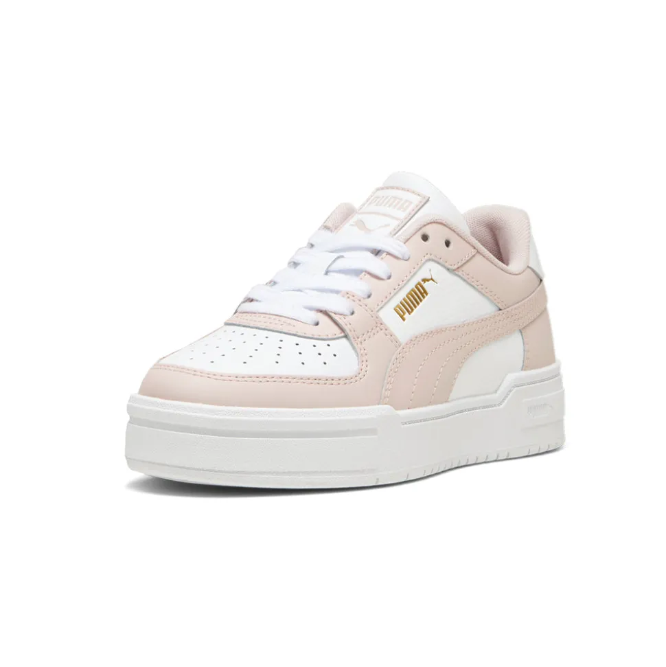 Ca Pro Classic Lace Up Sneakers (Youth)