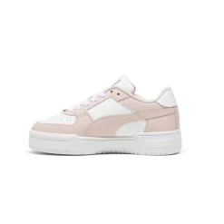 Ca Pro Classic Lace Up Sneakers (Youth)