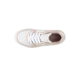 Ca Pro Classic Lace Up Sneakers (Youth)
