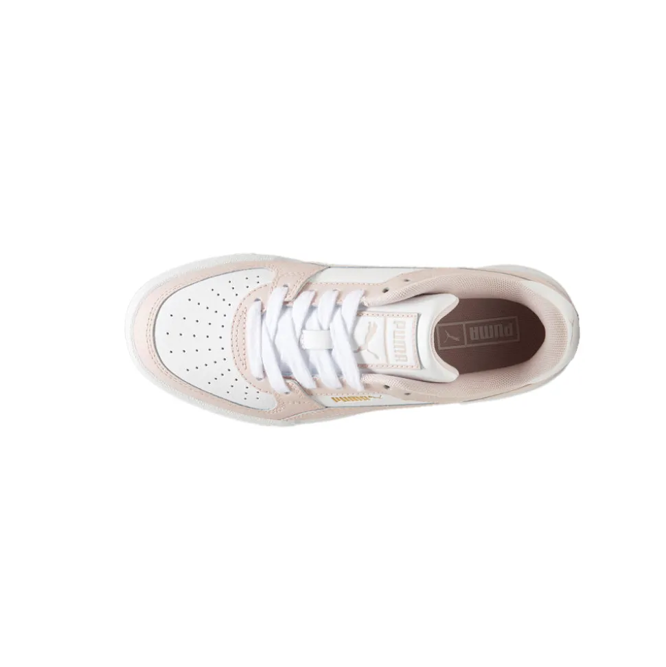 Ca Pro Classic Lace Up Sneakers (Youth)