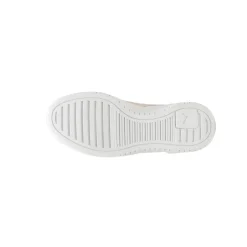 Ca Pro Classic Lace Up Sneakers (Youth)