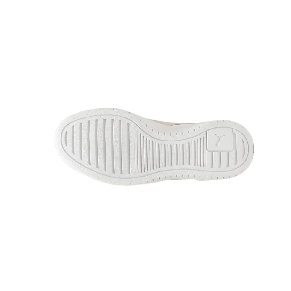 Ca Pro Classic Lace Up Sneakers (Youth)