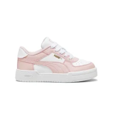 Ca Pro Classic Lace Up Sneakers (Little Kid)