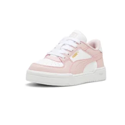 Ca Pro Classic Lace Up Sneakers (Little Kid)