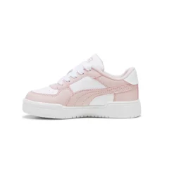 Ca Pro Classic Lace Up Sneakers (Little Kid)
