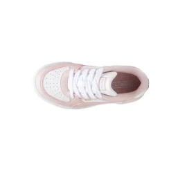 Ca Pro Classic Lace Up Sneakers (Little Kid)