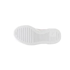 Ca Pro Classic Lace Up Sneakers (Little Kid)