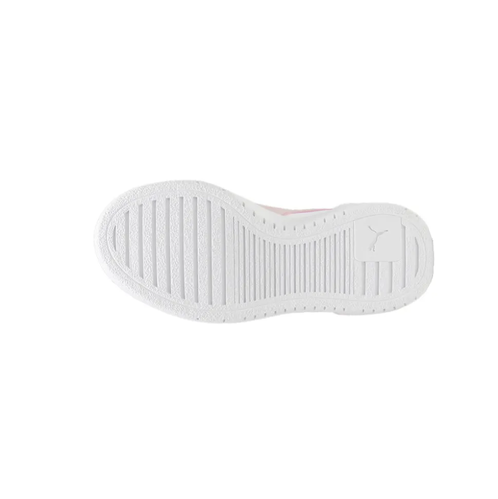 Ca Pro Classic Lace Up Sneakers (Little Kid)