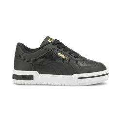 CA Pro Classic Lace Up Sneakers (Little Kid)