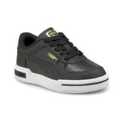 CA Pro Classic Lace Up Sneakers (Little Kid)