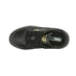 CA Pro Classic Lace Up Sneakers (Little Kid)