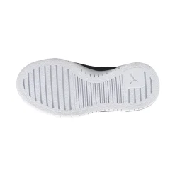 CA Pro Classic Lace Up Sneakers (Little Kid)