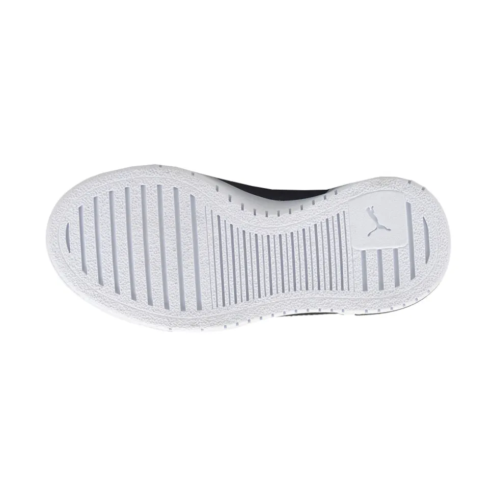 CA Pro Classic Lace Up Sneakers (Little Kid)