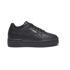 CA Pro Classic Lace Up Sneakers (Big Kid)