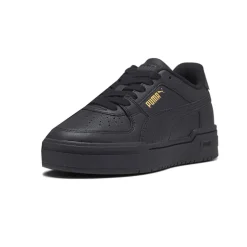 CA Pro Classic Lace Up Sneakers (Big Kid)