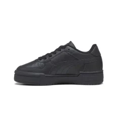 CA Pro Classic Lace Up Sneakers (Big Kid)