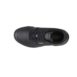 CA Pro Classic Lace Up Sneakers (Big Kid)